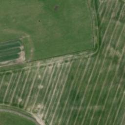 Satellite imagery of [Třebeň-Nový Drahov] HG, CZ