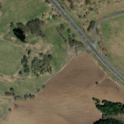 Satellite imagery of K Vahanči [Žlutice-Knínice], CZ