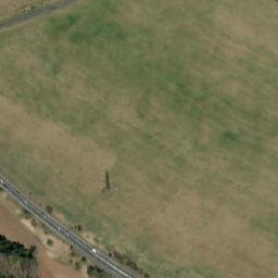 Satellite imagery of K Vahanči [Žlutice-Knínice], CZ