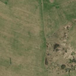 Satellite imagery of K Vahanči [Žlutice-Knínice], CZ