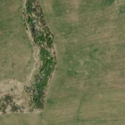 Satellite imagery of [Verušičky-Vahaneč] GSM, CZ