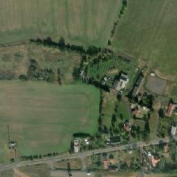 Satellite imagery of [Vrbice u Valče] GSM-1, CZ