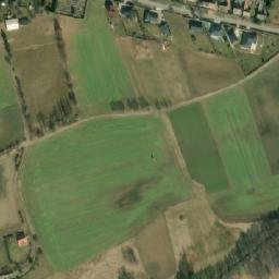 Satellite imagery of Halda Pihýrovka [Ruda u Nového Strašecí], CZ