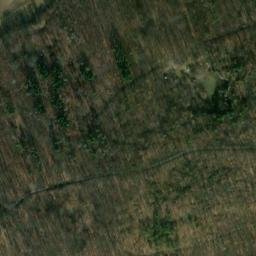 Satellite imagery of Ládví, CZ