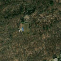 Satellite imagery of Ládví, CZ