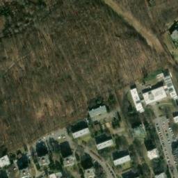 Satellite imagery of survey_point, DE