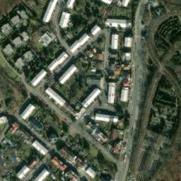 Satellite imagery of survey_point, DE