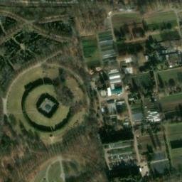 Satellite imagery of survey_point, DE