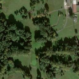 Satellite imagery of Podebrady Transmitter, Mast South, CZ