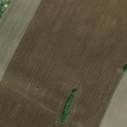 Satellite imagery of Na Vinici [Žiželice nad Cidlinou] GSM, CZ