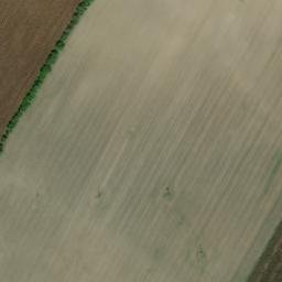 Satellite imagery of Na Vinici [Žiželice nad Cidlinou] GSM, CZ