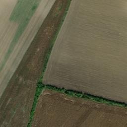 Satellite imagery of (Remíz) [Olešnice-Levín], CZ