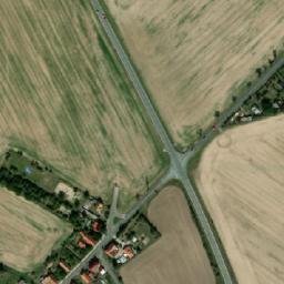 Satellite imagery of (Remíz) [Olešnice-Levín], CZ