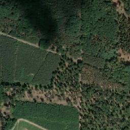 Satellite imagery of Soudný [Chýšť], CZ