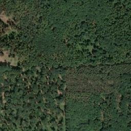 Satellite imagery of Soudný [Chýšť], CZ