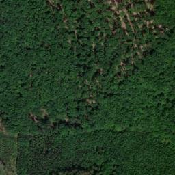 Satellite imagery of Medenec [Kratonohy-Michnovka], CZ