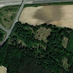 Satellite imagery of [Pravy] GSM, CZ