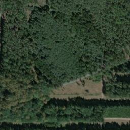 Satellite imagery of Buky [Vysoké Chvojno], CZ