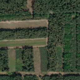 Satellite imagery of Kroužek [Nová Ves u Albrechtic], CZ