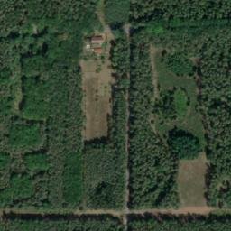 Satellite imagery of Kroužek [Nová Ves u Albrechtic], CZ