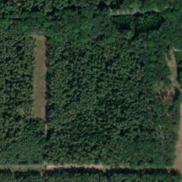 Satellite imagery of Kroužek [Nová Ves u Albrechtic], CZ