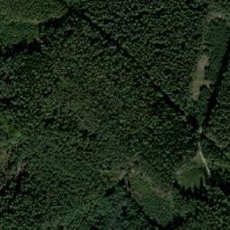 Satellite imagery of Malý Chlum [Týniště nad Orlicí - Rašovice], CZ