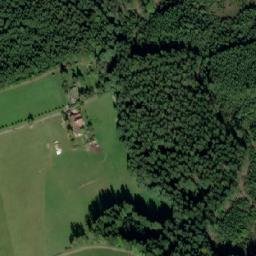 Satellite imagery of (Vršek) [Rychnov nad Kněžnou-Roveň], CZ