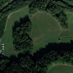 Satellite imagery of [Slatina nad Zdobnicí] GSM, CZ