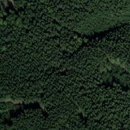 Satellite imagery of Velká Suchá, CZ