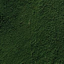 Satellite imagery of Velký Klín [Bělá pod Pradědem], CZ