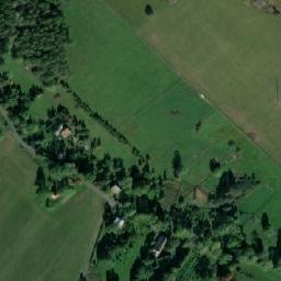 Satellite imagery of Bedřichova hora [Holčovice - Dlouhá Ves], CZ