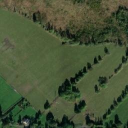 Satellite imagery of Bedřichova hora [Holčovice - Dlouhá Ves], CZ