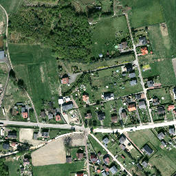 Satelita