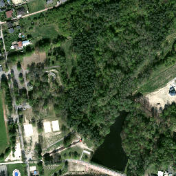 Satelita