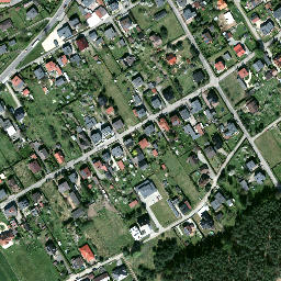 Satelita