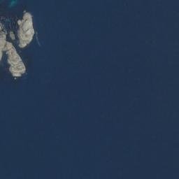 Satellite imagery of Jackobson Point, CA
