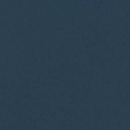 Satellite imagery of Izard Point, CA