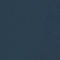 Satellite imagery of Izard Point, CA