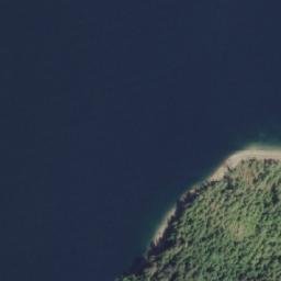 Satellite imagery of Kayouk Bluff, CA