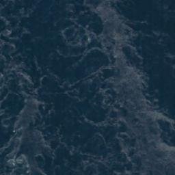 Satellite imagery of North Bluff, CA