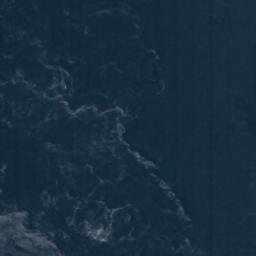 Satellite imagery of North Bluff, CA