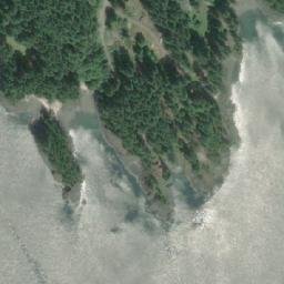 Satellite imagery of Open Bay 2, CA