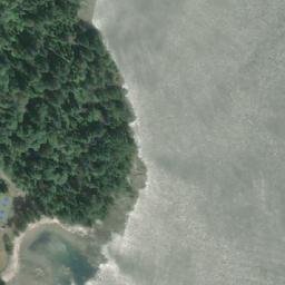 Satellite imagery of Open Bay 4, CA