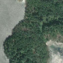 Satellite imagery of Open Bay 4, CA