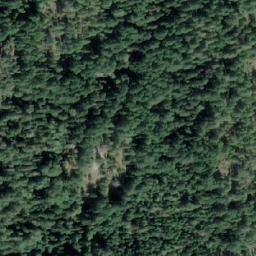 Satellite imagery of Read Point, CA