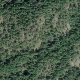 Satellite imagery of Read Point, CA
