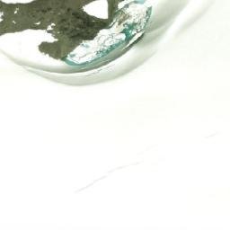 Satellite imagery of Powder Mountain, CA