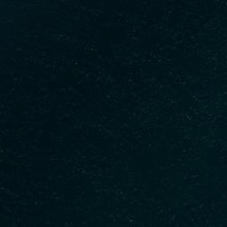 Satellite imagery of The Vyneck, GB