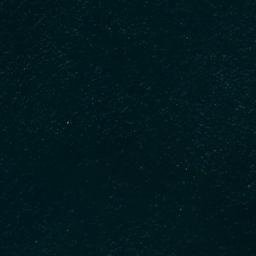 Satellite imagery of The Vyneck, GB