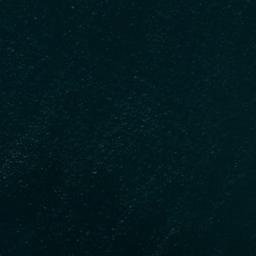 Satellite imagery of Kemijack, GB